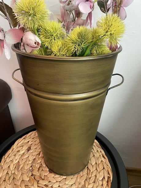 Bodliak 2 ks ( sada ), 