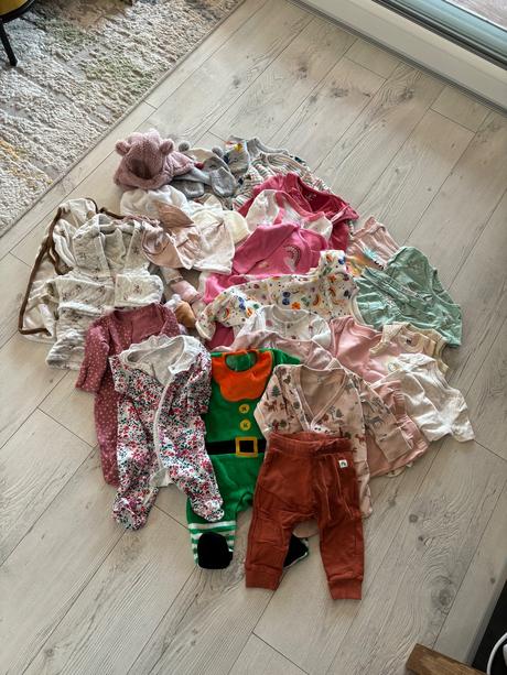 Mix 0-3 mesiace, 50–62