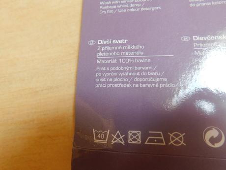 Sveter, pepperts,134