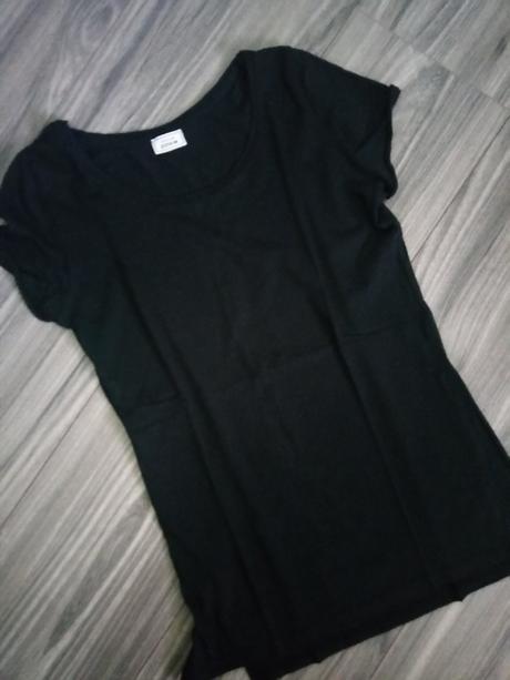 Pimkie tričko, pimkie,xs