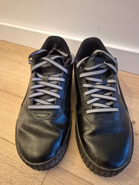 Tenisky puma, puma,38