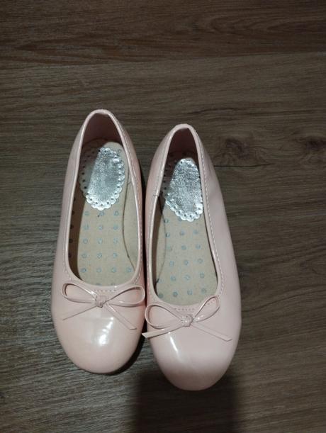 Baleriny, graceland,33