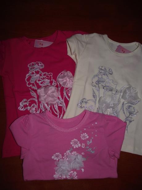 Kvetinkova aplikacia, 92