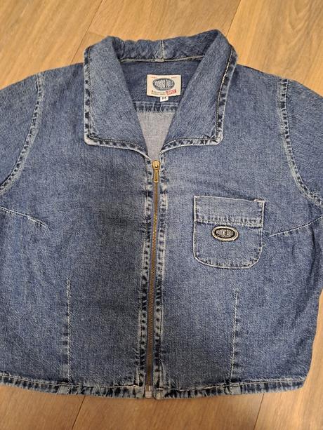 Kratky riflovy top, rifle,m