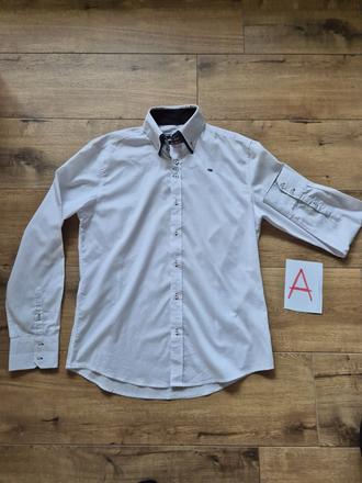 Košela, tommy hilfiger,m