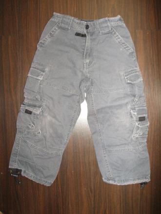 3x nosene aj nenosene, adams,104