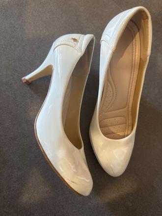 Lodičky, john garfield,38