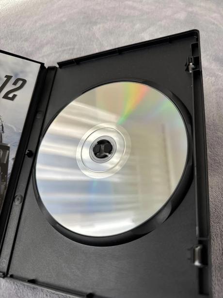 Trainz simulator 12, 