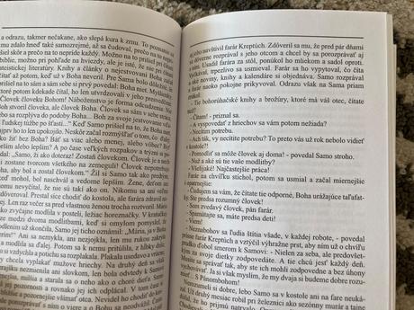 Tisícročná včela (1997),