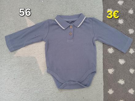 Polokosela - body, 56