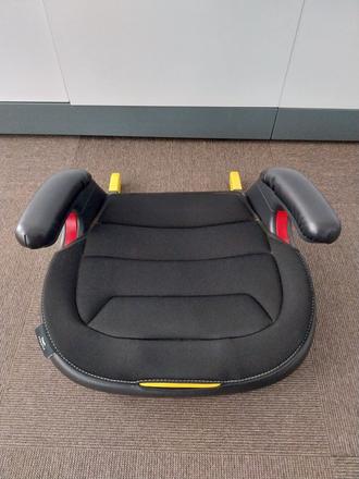 Podsedák s isofixom peg perego, peg-pérego