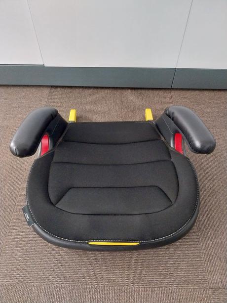 Podsedák s isofixom peg perego, peg-pérego