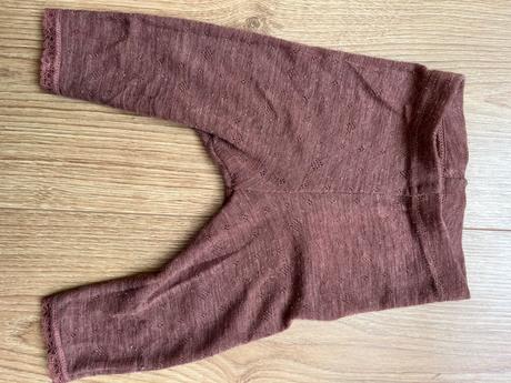 Merino legíny, name it,62