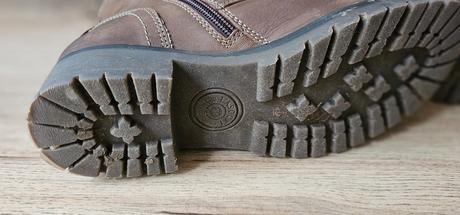 Zimné členkové topánky lasocki, veľ. 36, lasocki,36