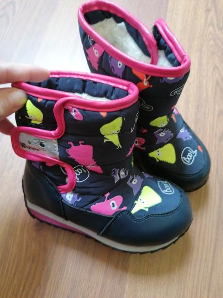 Shehule 26, wojtylko,26