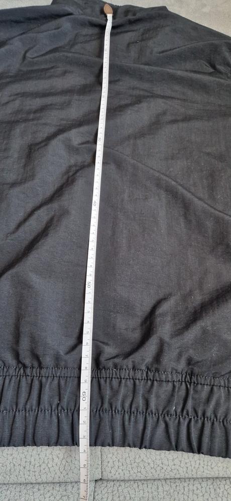 Prechodná bunda tommy hilfiger, tommy hilfiger,s