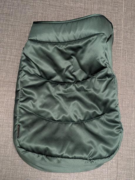 Kinderkraft select prime 2 (3v1) dark green, prem, kinderkraft,kinderkraft prime 2