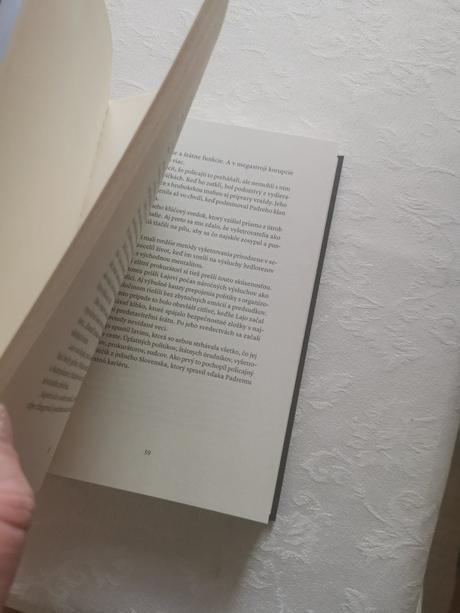 Padreho klan (marek vagovič), 