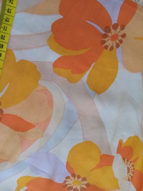 Letné farebné šaty, new look,38