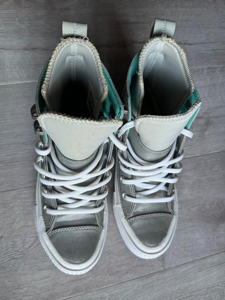Converse 36,5, converse,36
