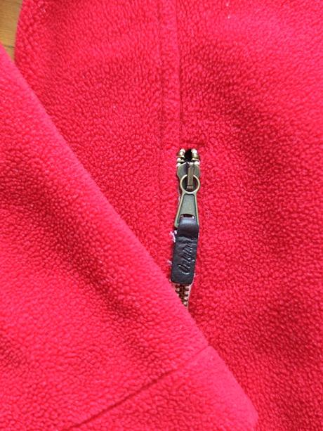 Salewa originál športová dámská mikina, salewa,m