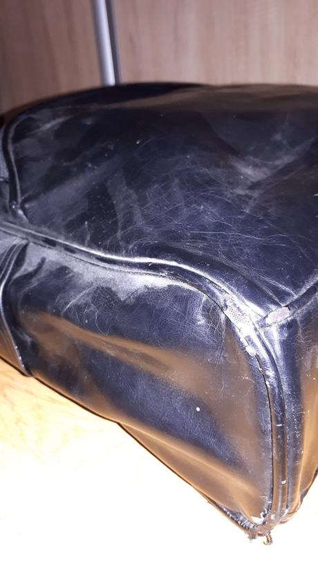 Taska nike zadarmo k nákupu, nike