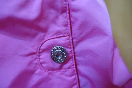 Bundička geox respira, geox,140