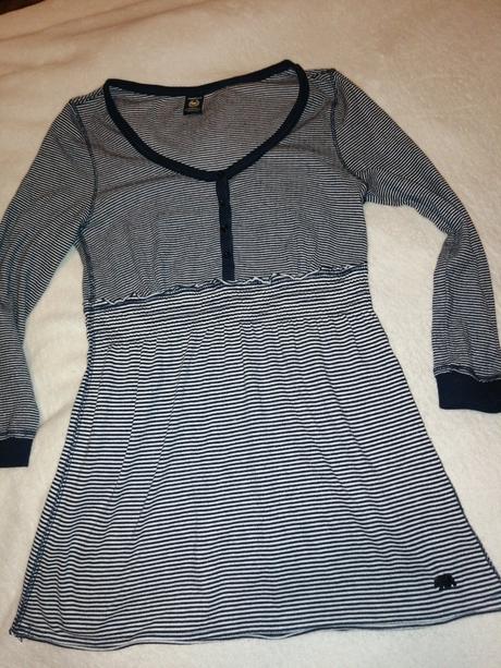 Timeout tričko, timeout,s