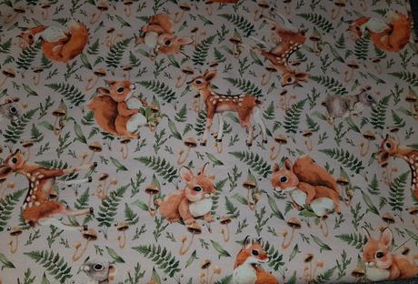 Jednovrstvová čiapka, 36 - xs