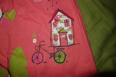 Letne satocky next, next,86