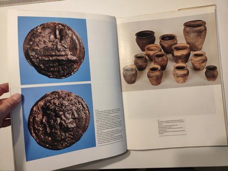 Kniha nitra, milá nitra, 