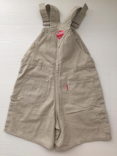 Tenké rifle na traky, 104