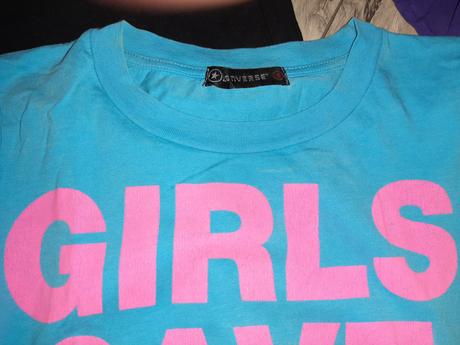 Tričká bench, converse, pepe jeans, pepe jeans,s