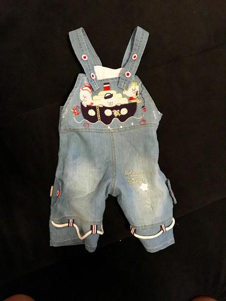 Rifle kratasove na traky, 74