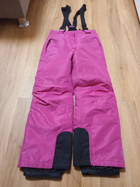 Oteplovacky, crivit,134