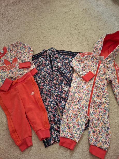 Adidas liberty, adidas,74