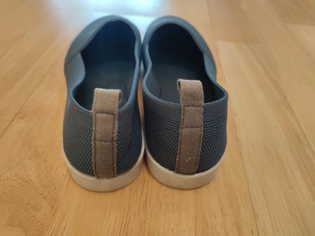 Balík dámských bot vel.37, sprandi,37