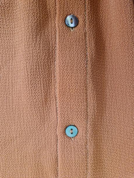 Košeľové šaty, only,s