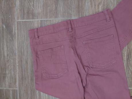 Nohavice č.158, 158