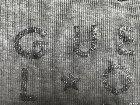 Tielko guess, guess,s