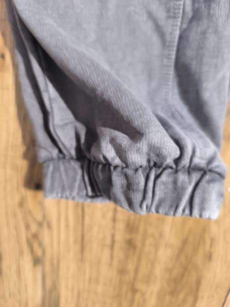 Tepláky_ cht2d, reserved,152