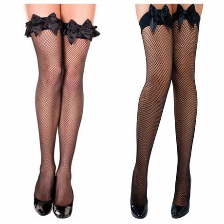 Samodrzky bow, m / s