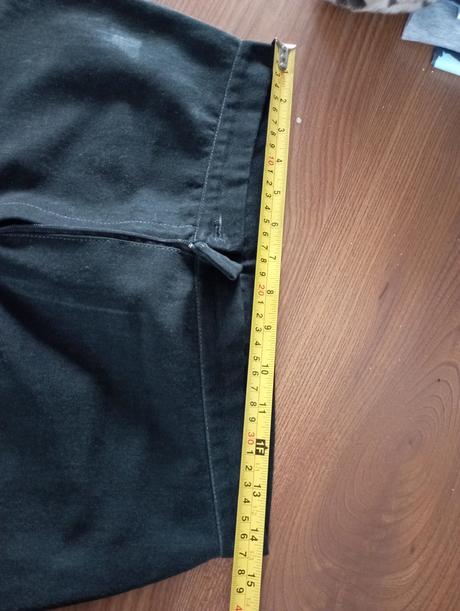 Rozlicne rifle rozlicne velkosti nech sa paci, 152