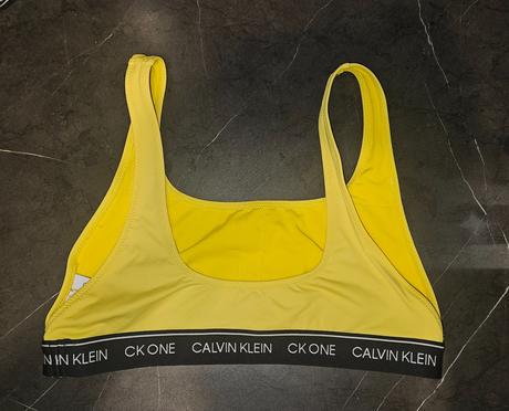 Calvin klein vrchný diel, calvin klein,m