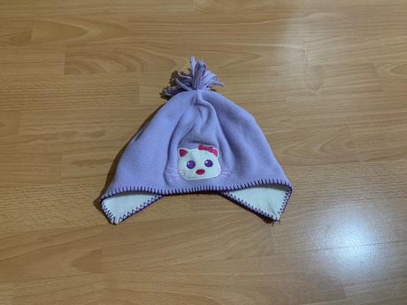 Ciapka s macickou98, rada,98