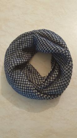 Damsky nakrcnik, tcm,xxl