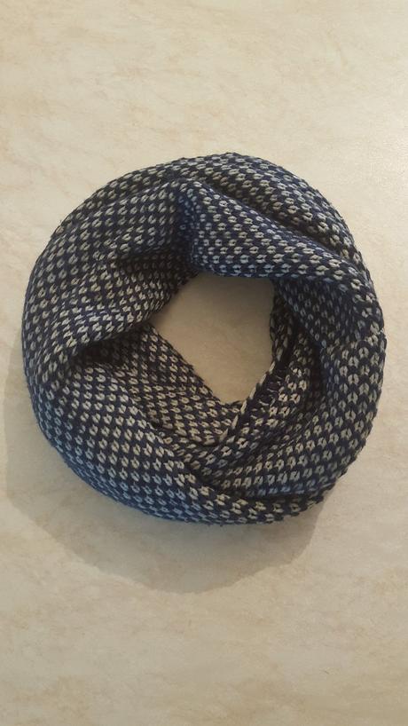 Damsky nakrcnik, tcm,xxl