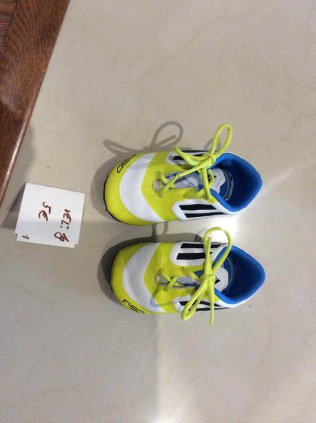 Capacky adidas, adidas,19