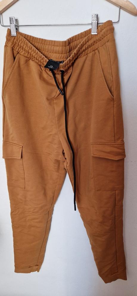 Super teple teplaky, m