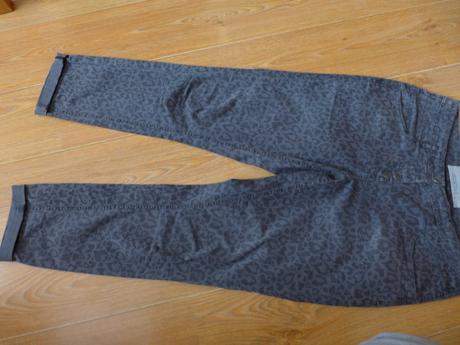 Cecil nohavice vel.30 alebo 42, 30